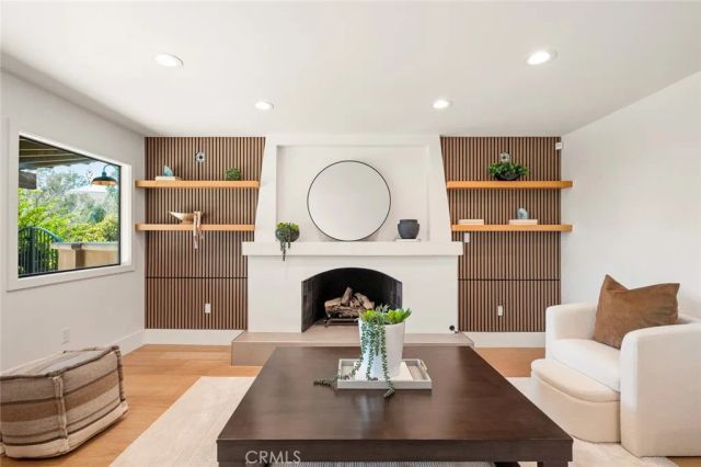 16097 Medlar, Chino Hills, CA 91709