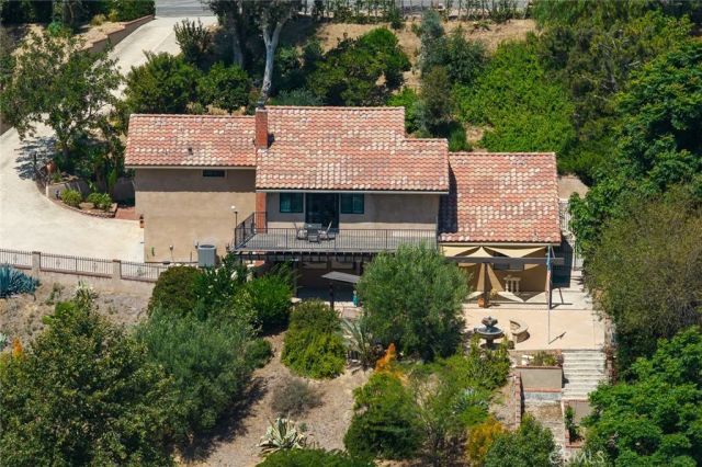 16097 Medlar, Chino Hills, CA 91709