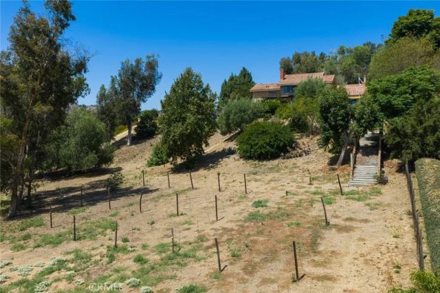 16097 Medlar, Chino Hills, CA 91709