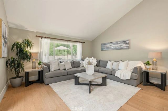 16097 Medlar, Chino Hills, CA 91709