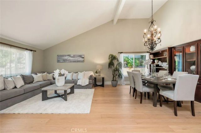 16097 Medlar, Chino Hills, CA 91709