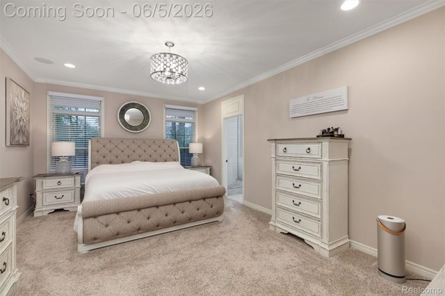 110 Singh Boulevard, South Lyon, MI 48178