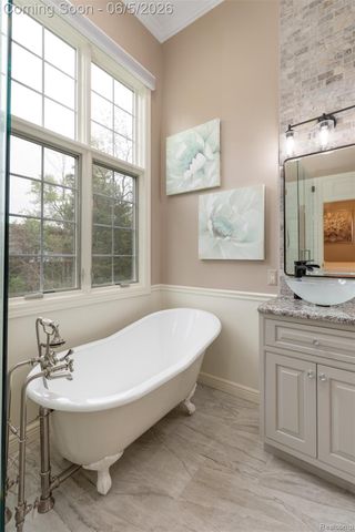 110 Singh Boulevard, South Lyon, MI 48178