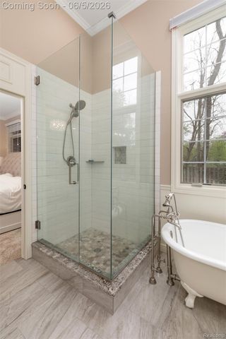 110 Singh Boulevard, South Lyon, MI 48178