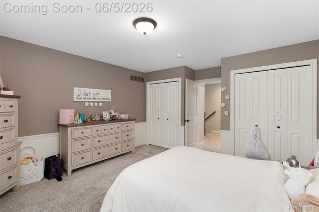 110 Singh Boulevard, South Lyon, MI 48178
