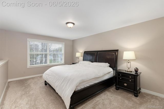 110 Singh Boulevard, South Lyon, MI 48178