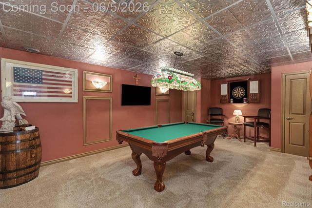 110 Singh Boulevard, South Lyon, MI 48178