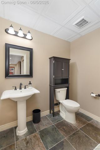 110 Singh Boulevard, South Lyon, MI 48178