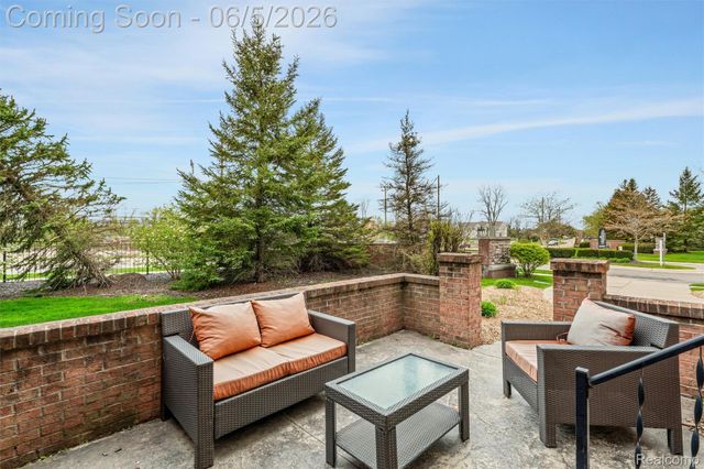 110 Singh Boulevard, South Lyon, MI 48178