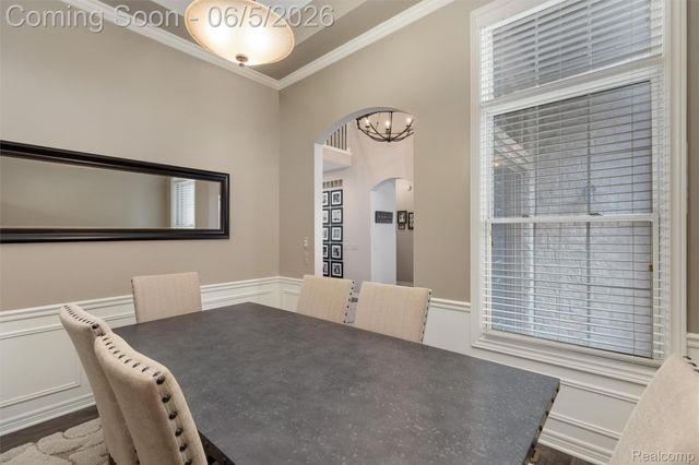 110 Singh Boulevard, South Lyon, MI 48178