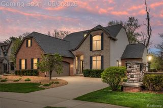 110 Singh Boulevard, South Lyon, MI 48178