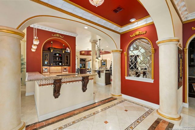 1418 Greystone, San Antonio, TX 78258