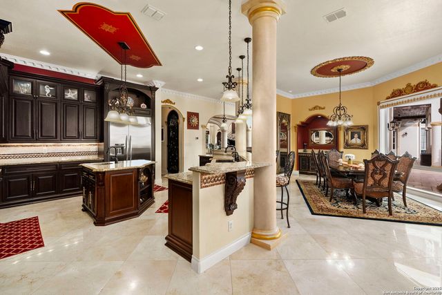 1418 Greystone, San Antonio, TX 78258