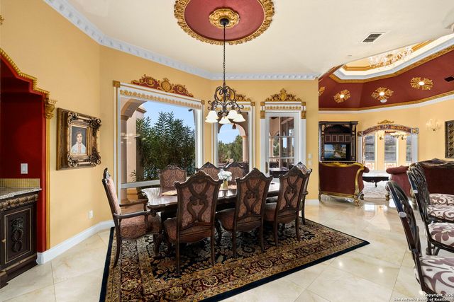 1418 Greystone, San Antonio, TX 78258