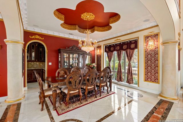 1418 Greystone, San Antonio, TX 78258