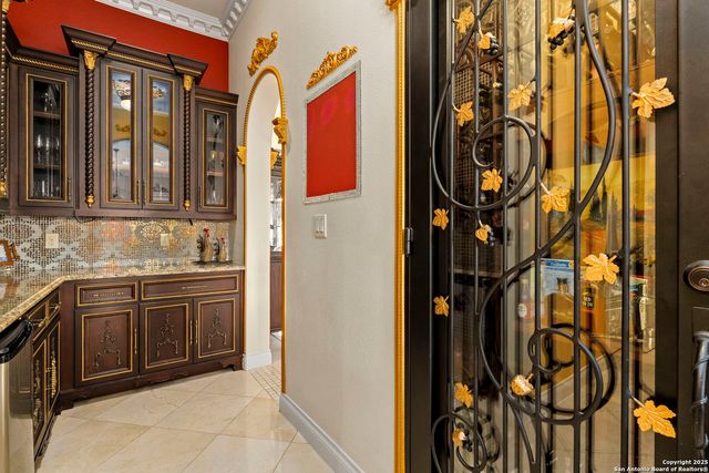 1418 Greystone, San Antonio, TX 78258