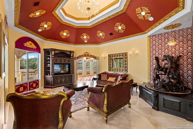 1418 Greystone, San Antonio, TX 78258