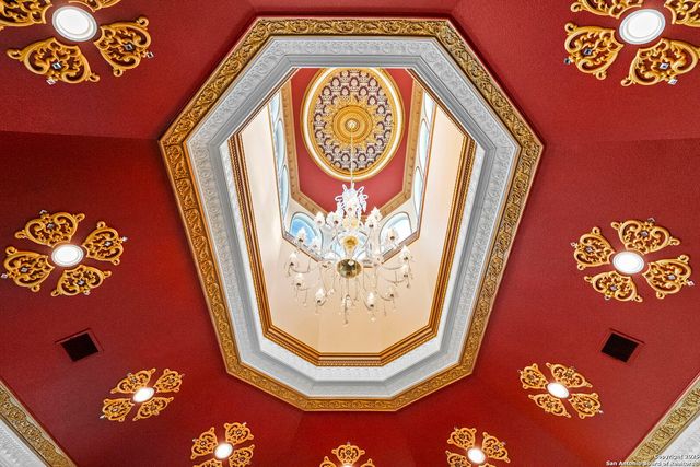 1418 Greystone, San Antonio, TX 78258