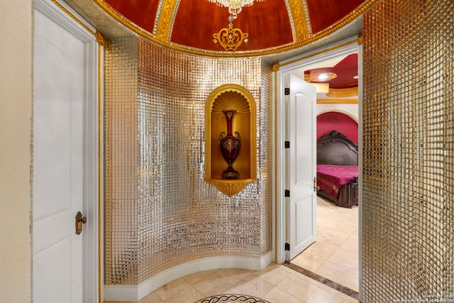 1418 Greystone, San Antonio, TX 78258