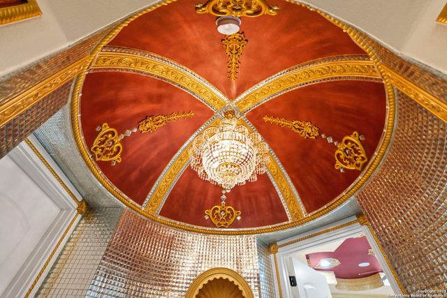 1418 Greystone, San Antonio, TX 78258