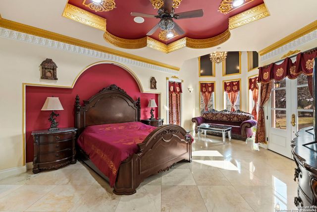 1418 Greystone, San Antonio, TX 78258