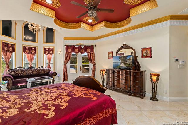 1418 Greystone, San Antonio, TX 78258