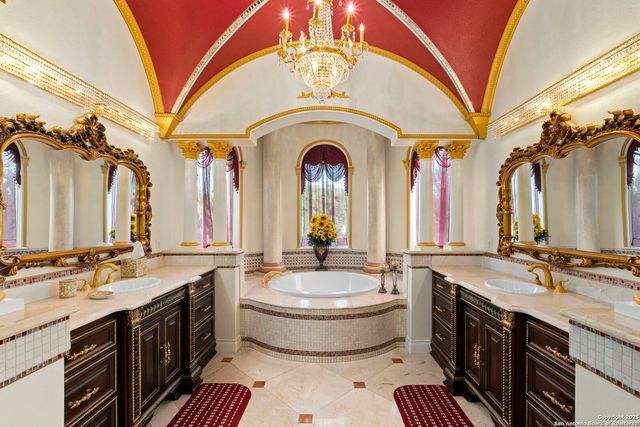 1418 Greystone, San Antonio, TX 78258