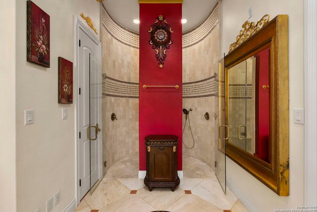 1418 Greystone, San Antonio, TX 78258