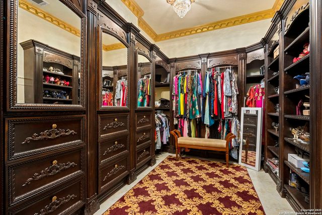 1418 Greystone, San Antonio, TX 78258