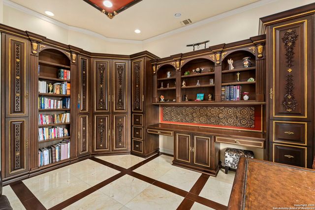 1418 Greystone, San Antonio, TX 78258