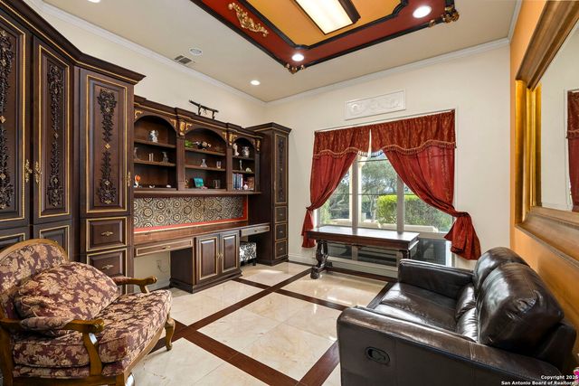 1418 Greystone, San Antonio, TX 78258