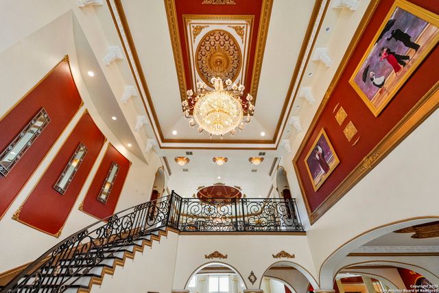 1418 Greystone, San Antonio, TX 78258