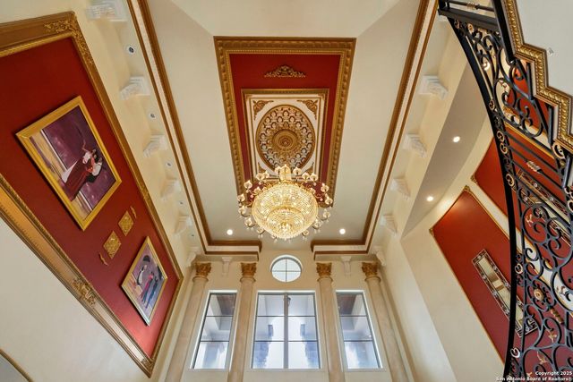 1418 Greystone, San Antonio, TX 78258