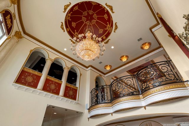 1418 Greystone, San Antonio, TX 78258