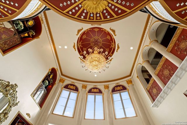 1418 Greystone, San Antonio, TX 78258