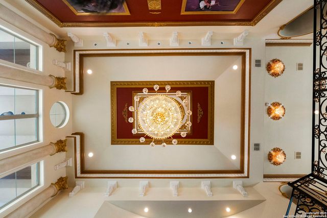 1418 Greystone, San Antonio, TX 78258