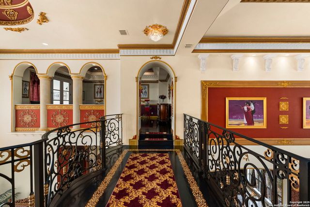 1418 Greystone, San Antonio, TX 78258