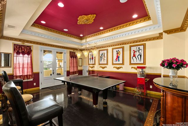 1418 Greystone, San Antonio, TX 78258