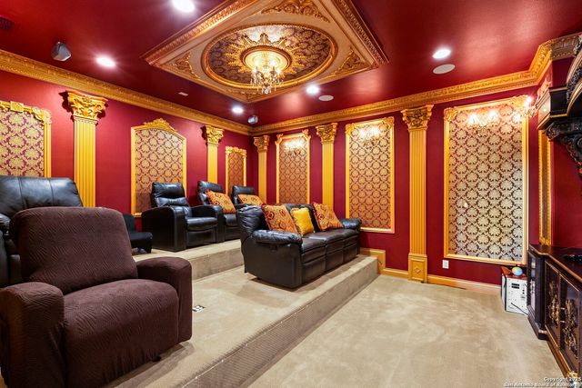 1418 Greystone, San Antonio, TX 78258