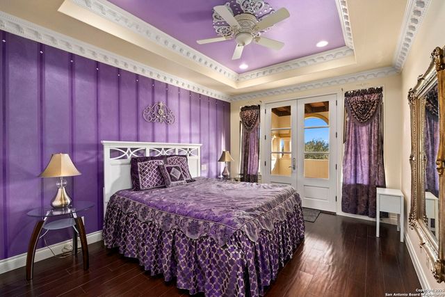 1418 Greystone, San Antonio, TX 78258