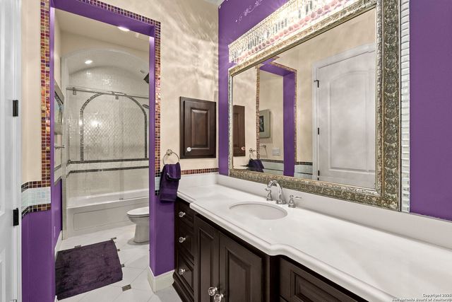 1418 Greystone, San Antonio, TX 78258