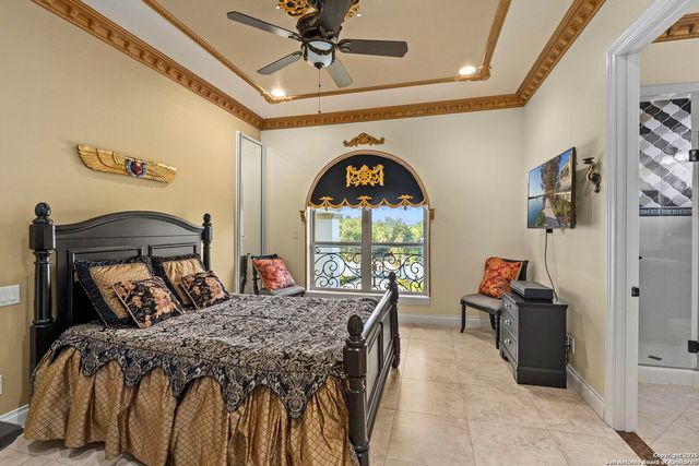 1418 Greystone, San Antonio, TX 78258