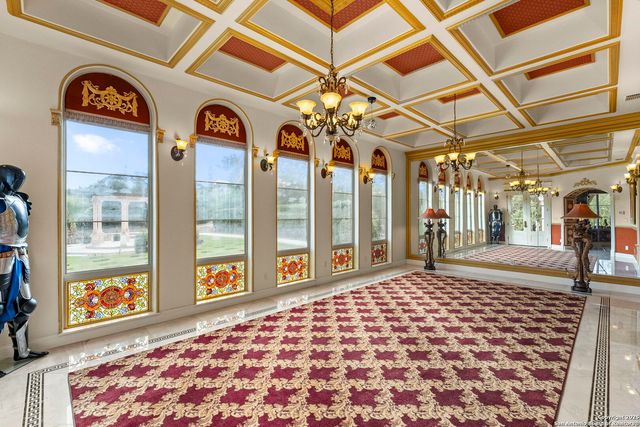 1418 Greystone, San Antonio, TX 78258