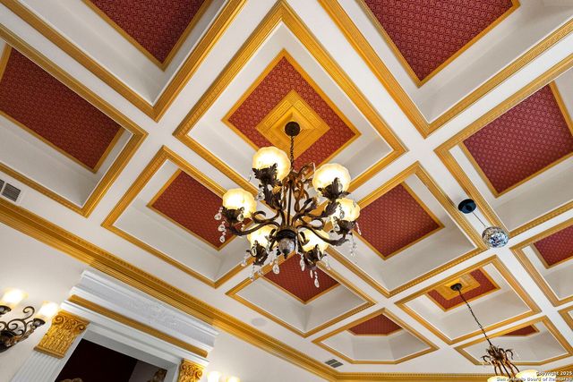 1418 Greystone, San Antonio, TX 78258