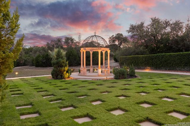 1418 Greystone, San Antonio, TX 78258