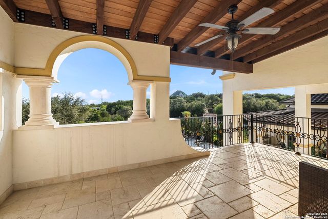 1418 Greystone, San Antonio, TX 78258