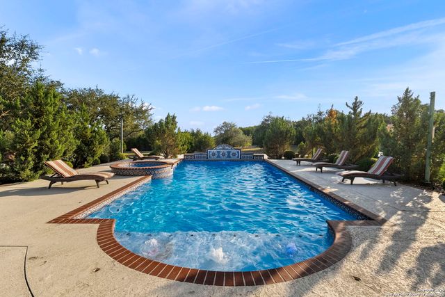 1418 Greystone, San Antonio, TX 78258