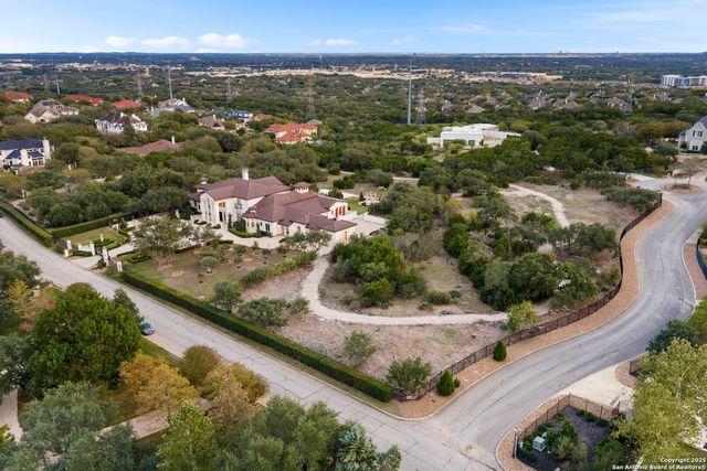 1418 Greystone, San Antonio, TX 78258