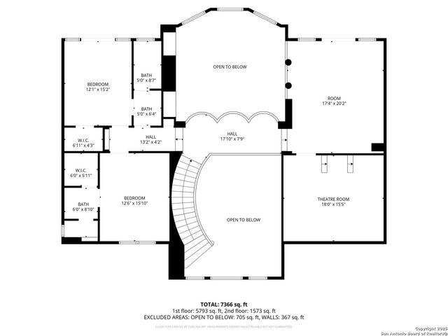 1418 Greystone, San Antonio, TX 78258