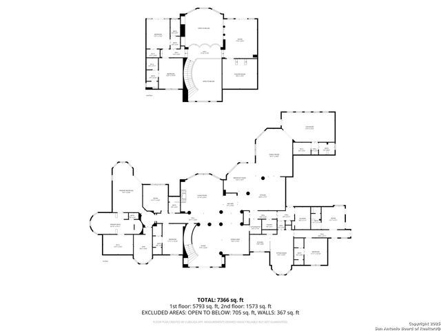 1418 Greystone, San Antonio, TX 78258